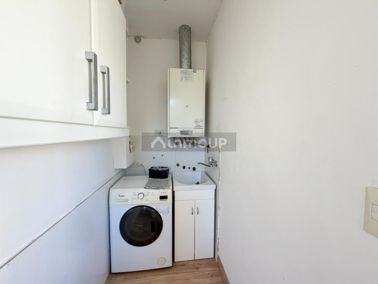 Casa en Venta en San Isidro, G.B.A. Zona Norte