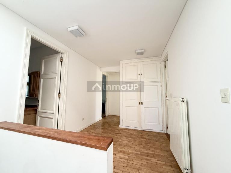 Casa en Venta en San Isidro, G.B.A. Zona Norte
