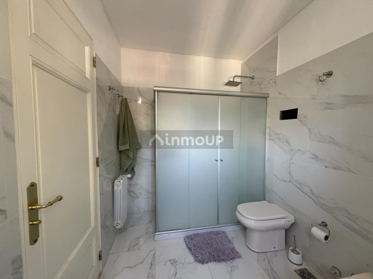 Casa en Venta en San Isidro, G.B.A. Zona Norte