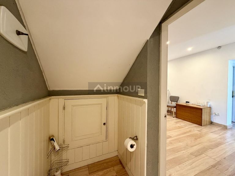 Casa en Venta en San Isidro, G.B.A. Zona Norte