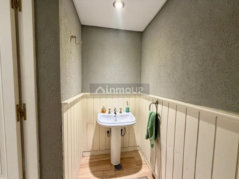 Casa en Venta en San Isidro, G.B.A. Zona Norte