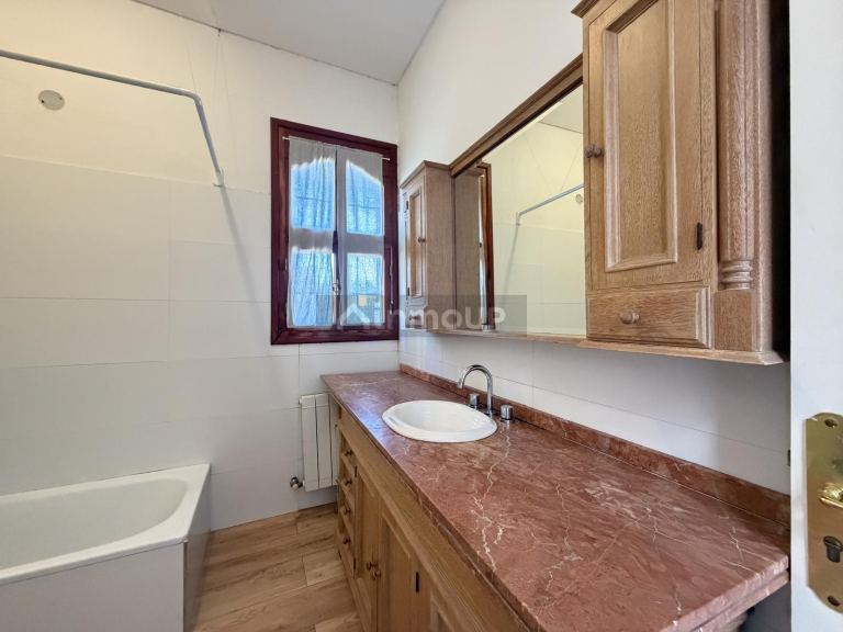 Casa en Venta en San Isidro, G.B.A. Zona Norte