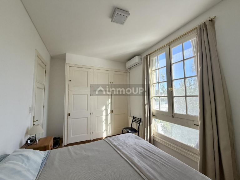 Casa en Venta en San Isidro, G.B.A. Zona Norte