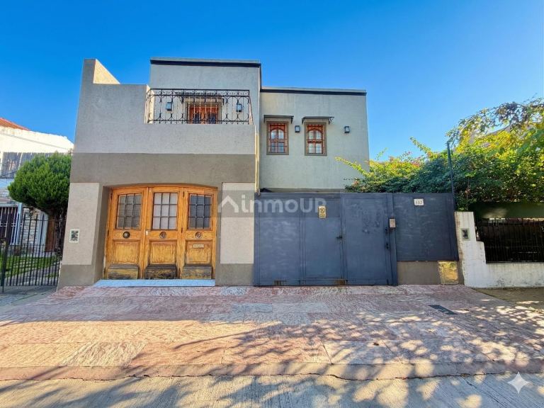 Casa en Venta en San Isidro, G.B.A. Zona Norte