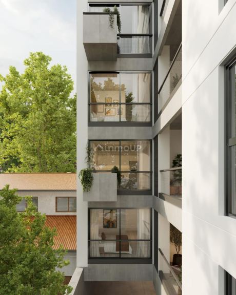 Departamento en Venta en Nuñez, Capital Federal