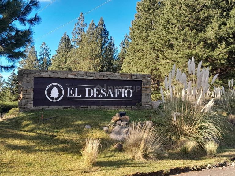 Terreno en Venta en Lacar, Neuquen
