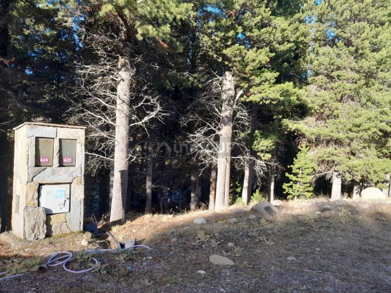 Terreno en Venta en Lacar, Neuquen
