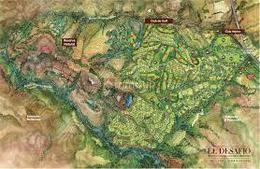 Terreno en Venta en Lacar, Neuquen