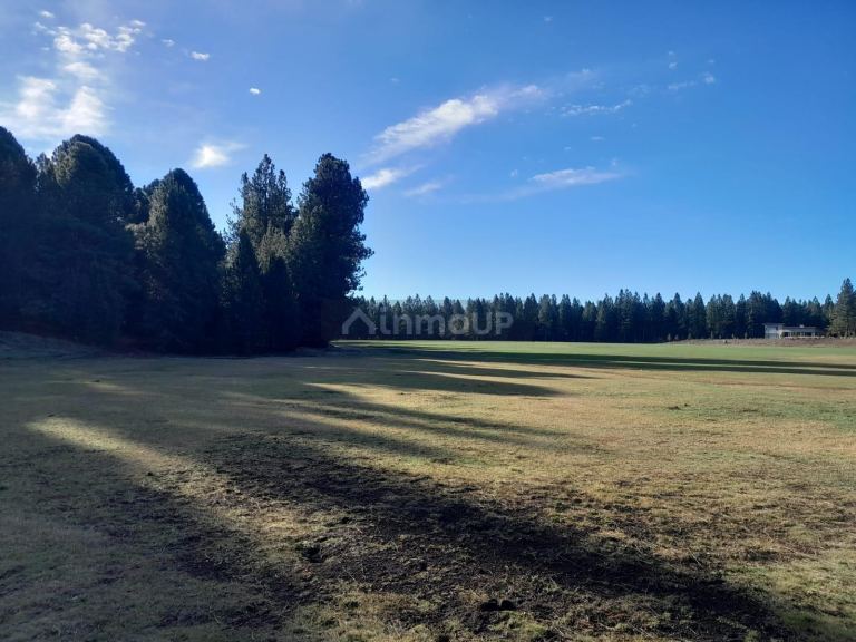 Terreno en Venta en Lacar, Neuquen
