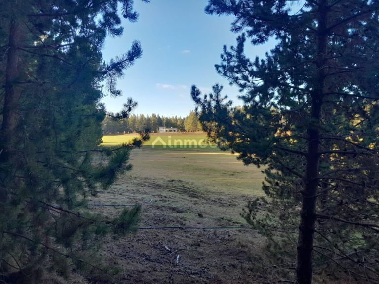 Terreno en Venta en Lacar, Neuquen