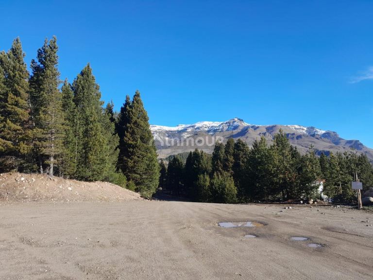 Terreno en Venta en Lacar, Neuquen