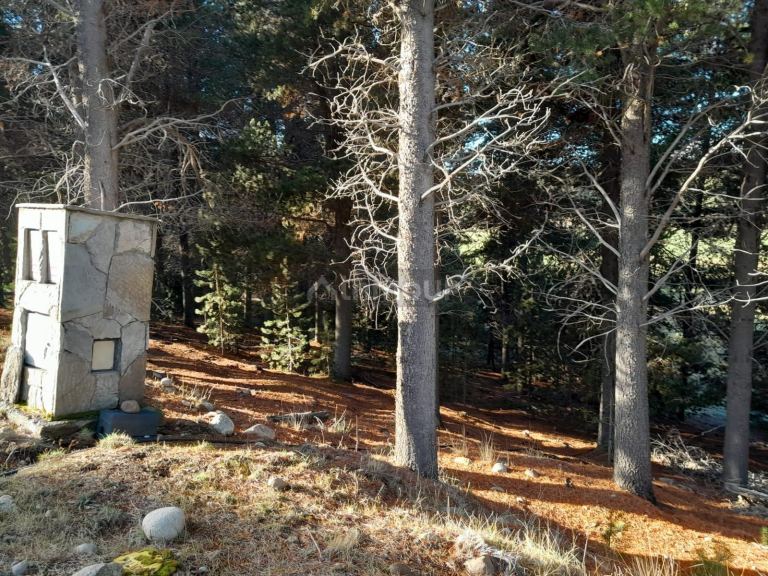 Terreno en Venta en Lacar, Neuquen
