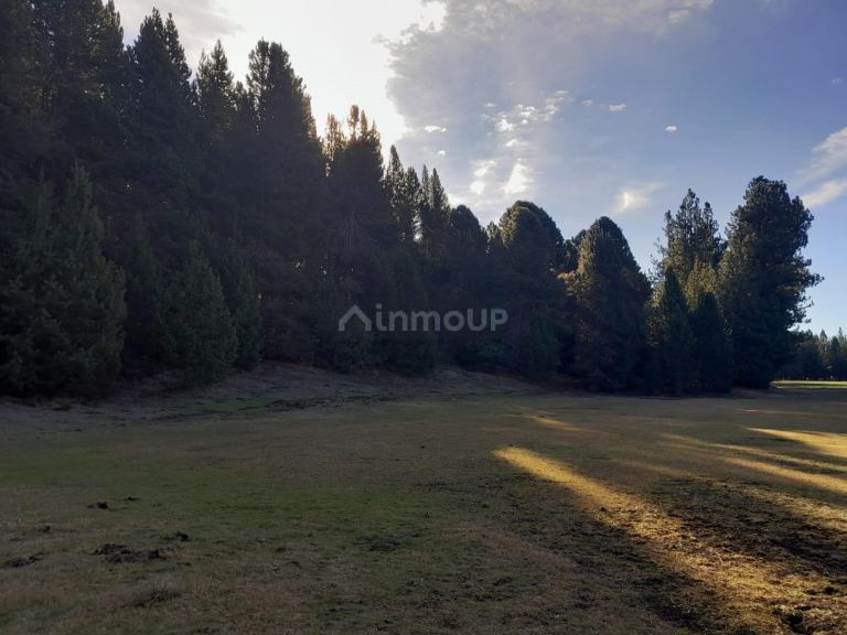 Terreno en Venta en Lacar, Neuquen