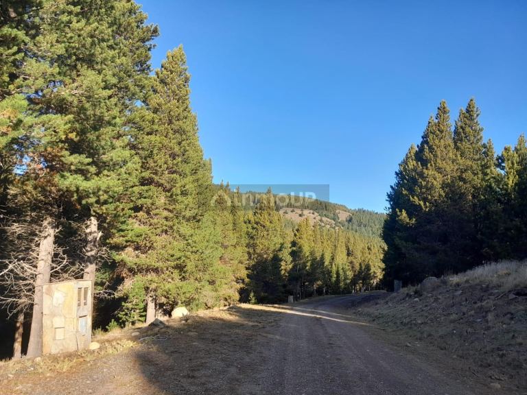 Terreno en Venta en Lacar, Neuquen