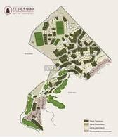 Terreno en Venta en Lacar, Neuquen