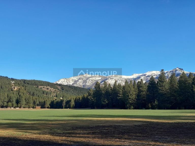 Terreno en Venta en Lacar, Neuquen