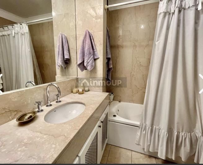 Departamento en Alquiler en San Isidro, G.B.A. Zona Norte