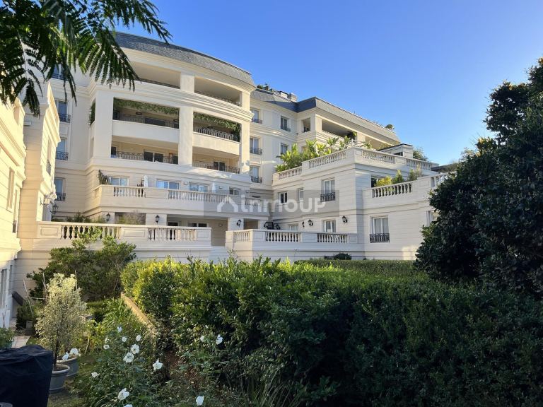 Departamento en Alquiler en San Isidro, G.B.A. Zona Norte