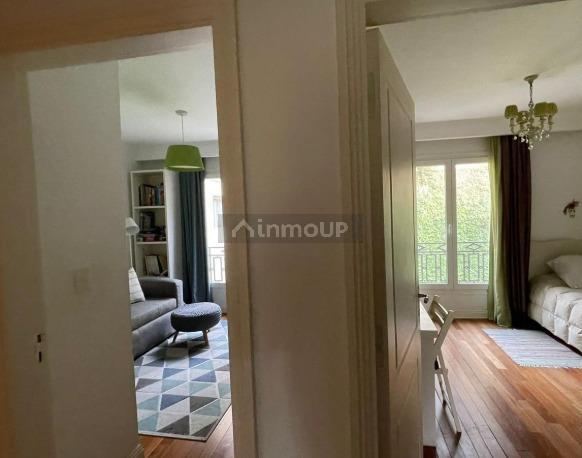 Departamento en Alquiler en San Isidro, G.B.A. Zona Norte
