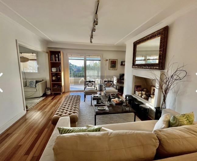 Departamento en Alquiler en San Isidro, G.B.A. Zona Norte