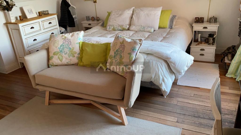 Departamento en Alquiler en San Isidro, G.B.A. Zona Norte