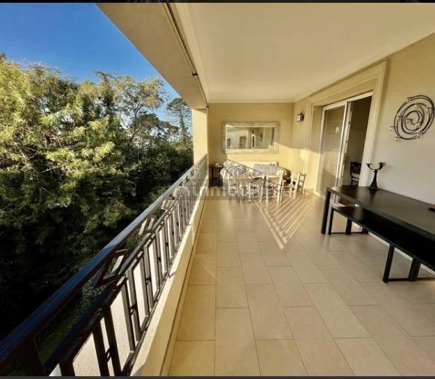 Departamento en Alquiler en San Isidro, G.B.A. Zona Norte