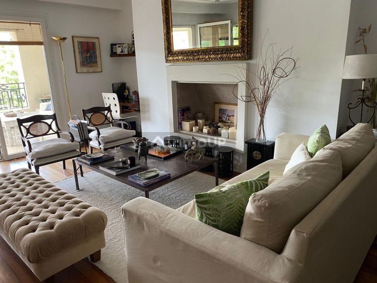 Departamento en Alquiler en San Isidro, G.B.A. Zona Norte