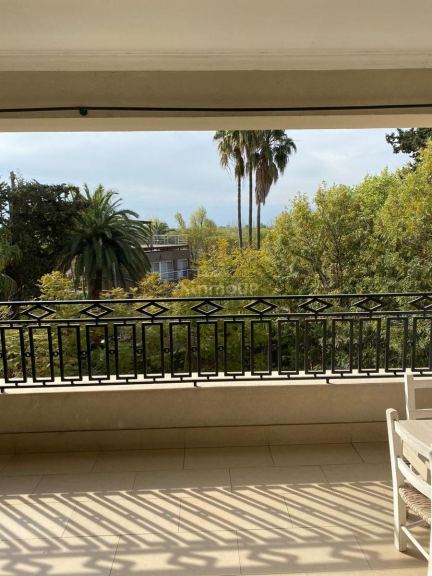 Departamento en Alquiler en San Isidro, G.B.A. Zona Norte