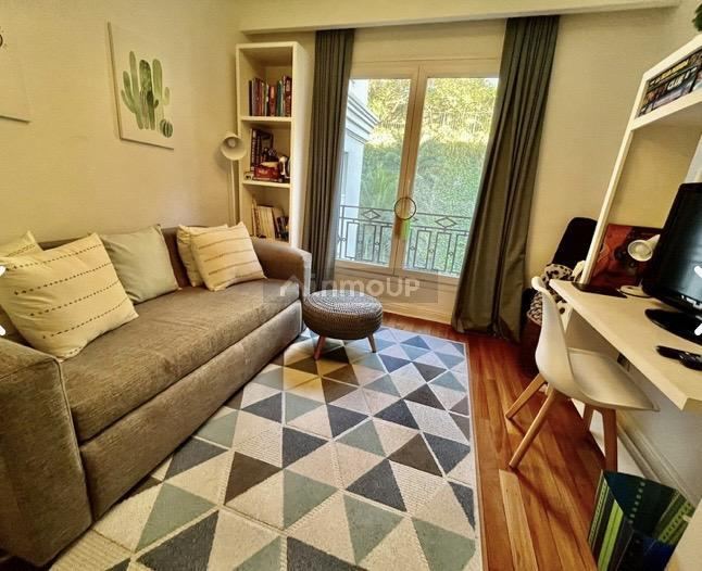 Departamento en Alquiler en San Isidro, G.B.A. Zona Norte