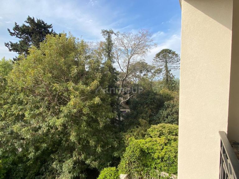 Departamento en Alquiler en San Isidro, G.B.A. Zona Norte