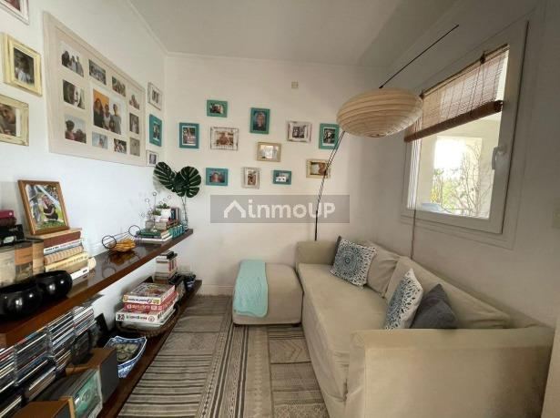 Departamento en Alquiler en San Isidro, G.B.A. Zona Norte