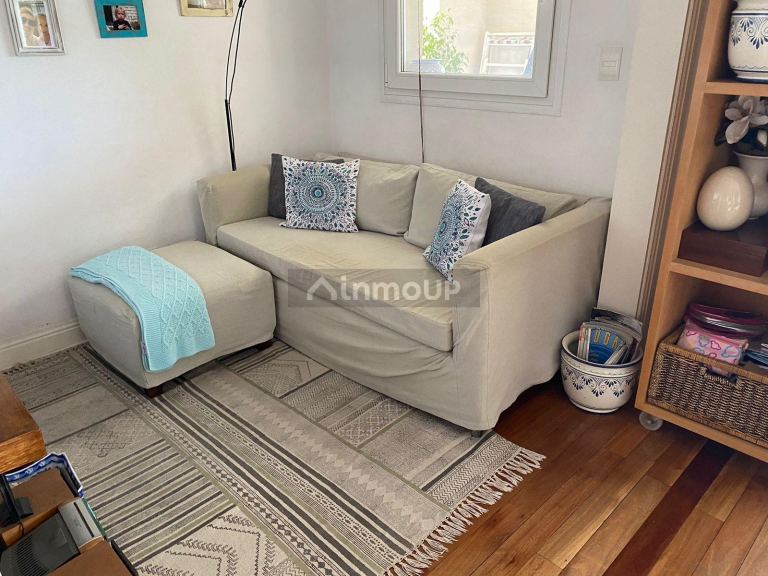 Departamento en Alquiler en San Isidro, G.B.A. Zona Norte