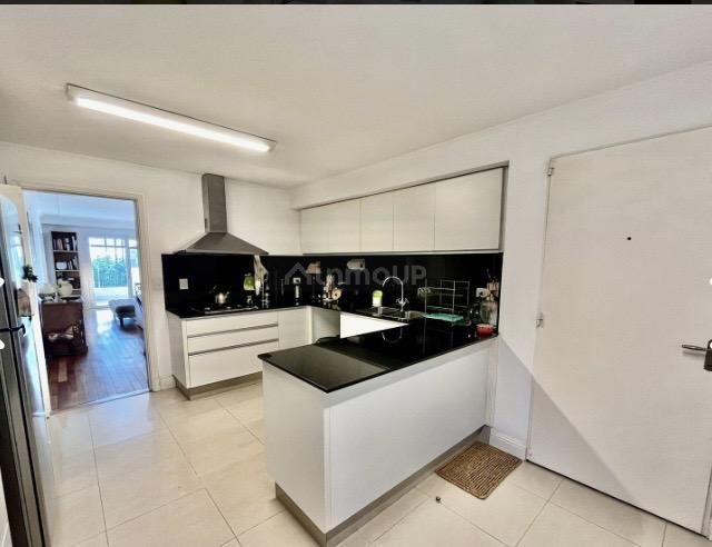 Departamento en Alquiler en San Isidro, G.B.A. Zona Norte