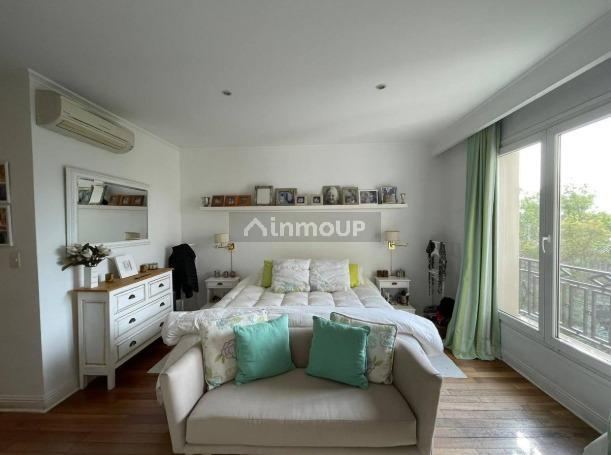 Departamento en Alquiler en San Isidro, G.B.A. Zona Norte