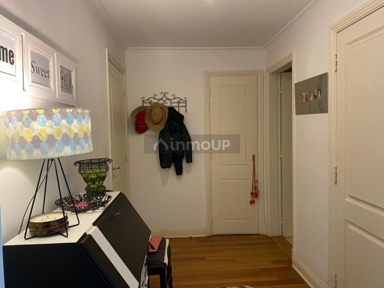 Departamento en Alquiler en San Isidro, G.B.A. Zona Norte