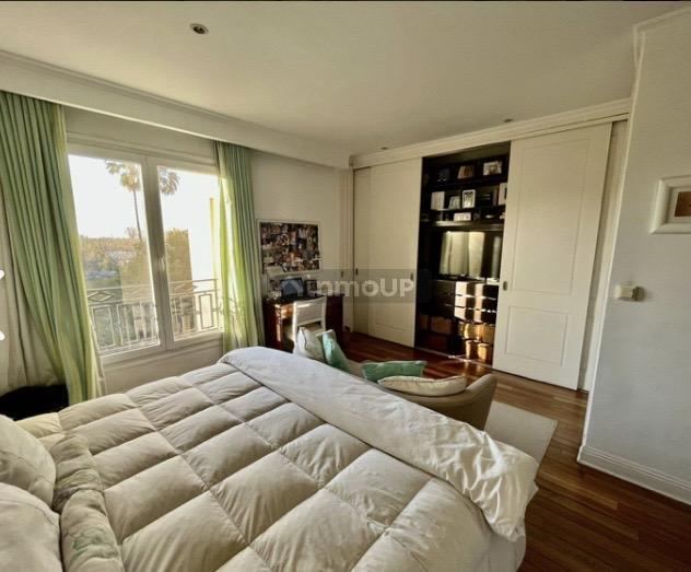 Departamento en Alquiler en San Isidro, G.B.A. Zona Norte