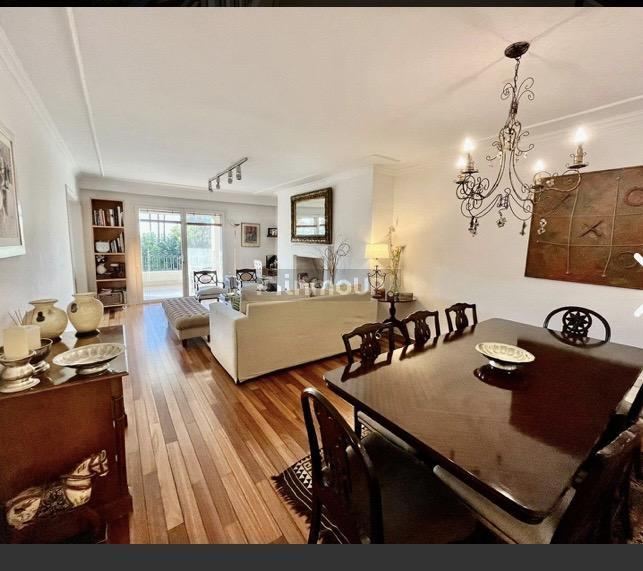 Departamento en Alquiler en San Isidro, G.B.A. Zona Norte