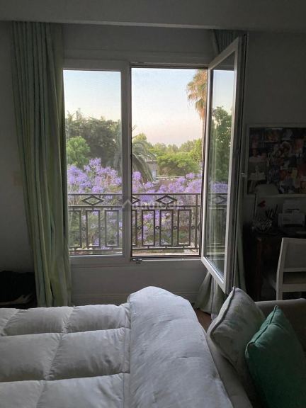Departamento en Alquiler en San Isidro, G.B.A. Zona Norte
