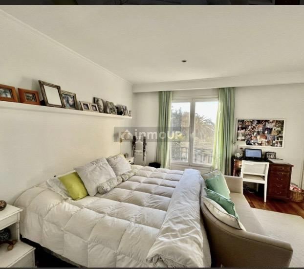 Departamento en Alquiler en San Isidro, G.B.A. Zona Norte