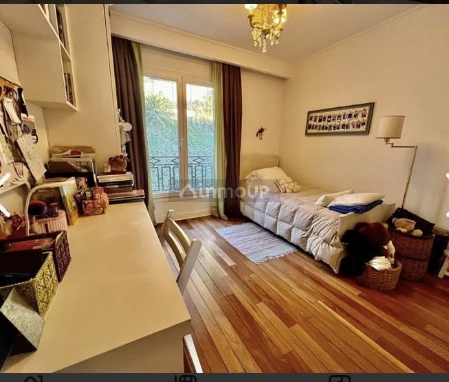 Departamento en Alquiler en San Isidro, G.B.A. Zona Norte