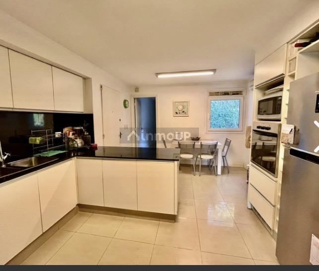 Departamento en Alquiler en San Isidro, G.B.A. Zona Norte