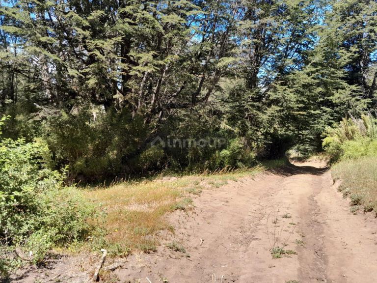 Terreno en Venta en Lacar, Neuquen