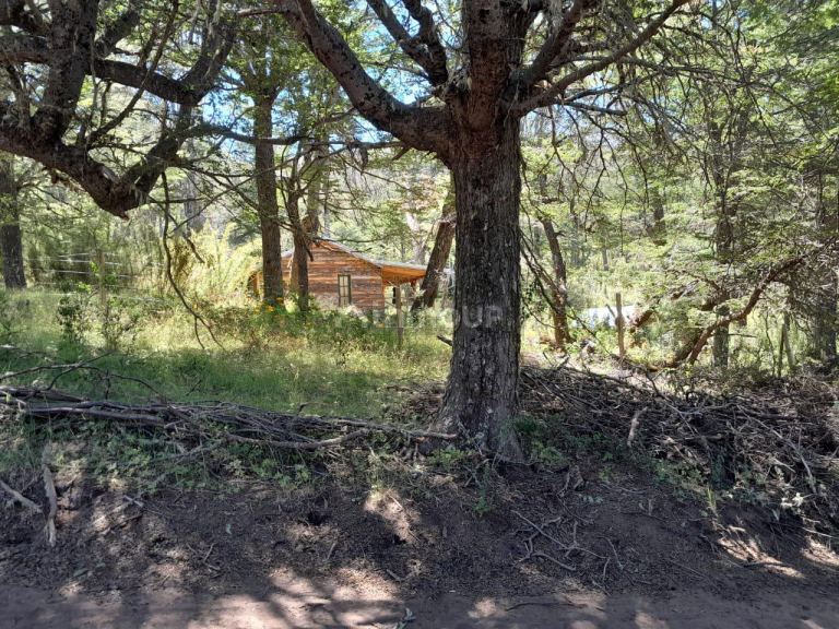 Terreno en Venta en Lacar, Neuquen
