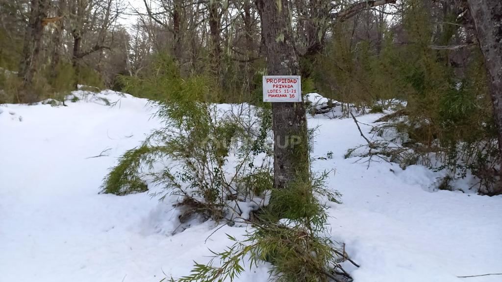 Terreno en Venta en Lacar, Neuquen