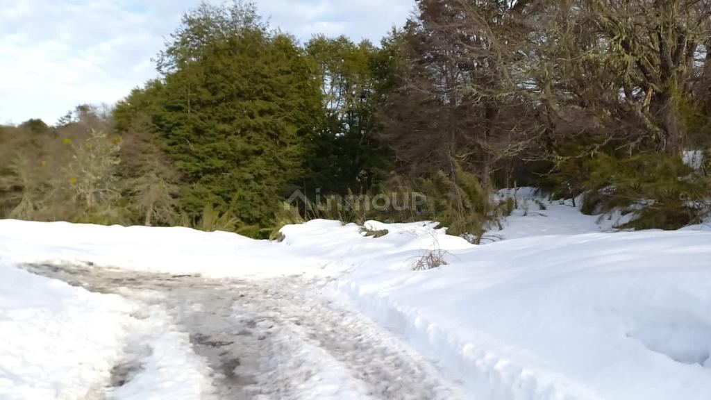 Terreno en Venta en Lacar, Neuquen