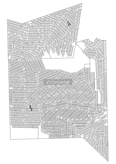 Terreno en Venta en Lacar, Neuquen