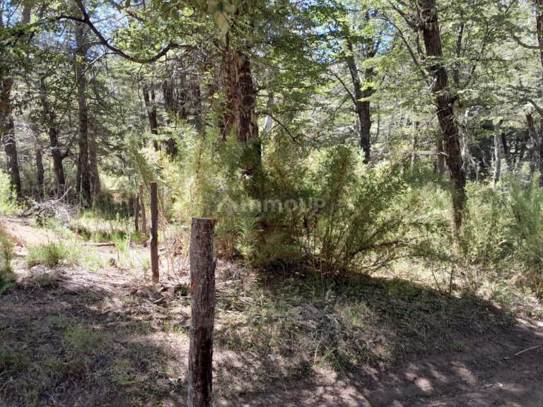 Terreno en Venta en Lacar, Neuquen