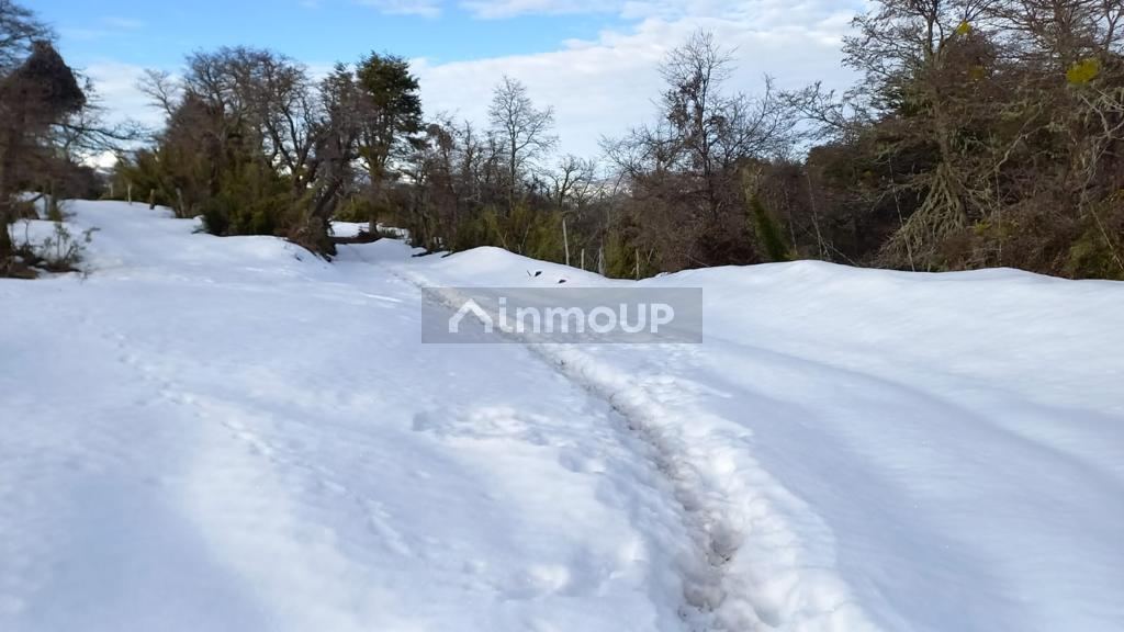 Terreno en Venta en Lacar, Neuquen