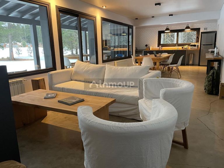 Casa en Venta en Lacar, Neuquen