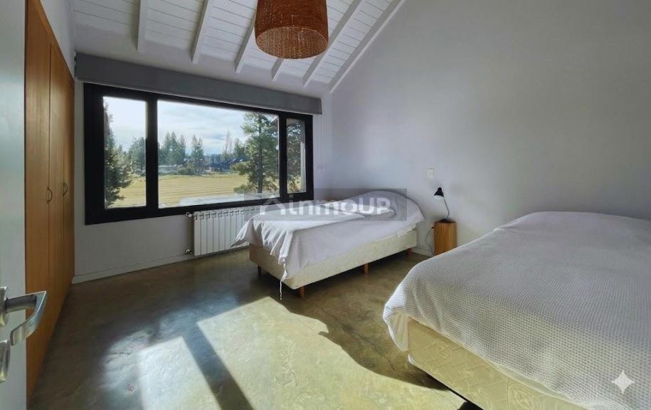 Casa en Venta en Lacar, Neuquen